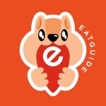 EatGuide Food Dessert Bangkok