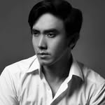 Ahmad Nowmenta Putra