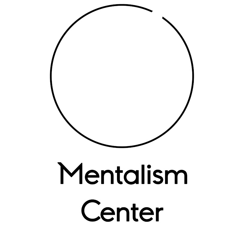 Mentalism Center