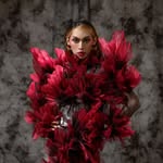 𝒀𝒖𝒅𝒊𝒑𝒐𝒕𝒂 ☾