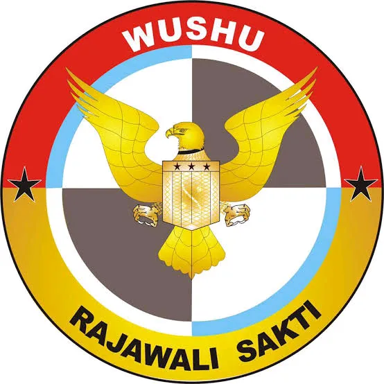 wushurajawalisakti