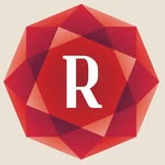 ИНДИВИДУАЛЬНЫЕ ПУТЕШЕСТВИЯ