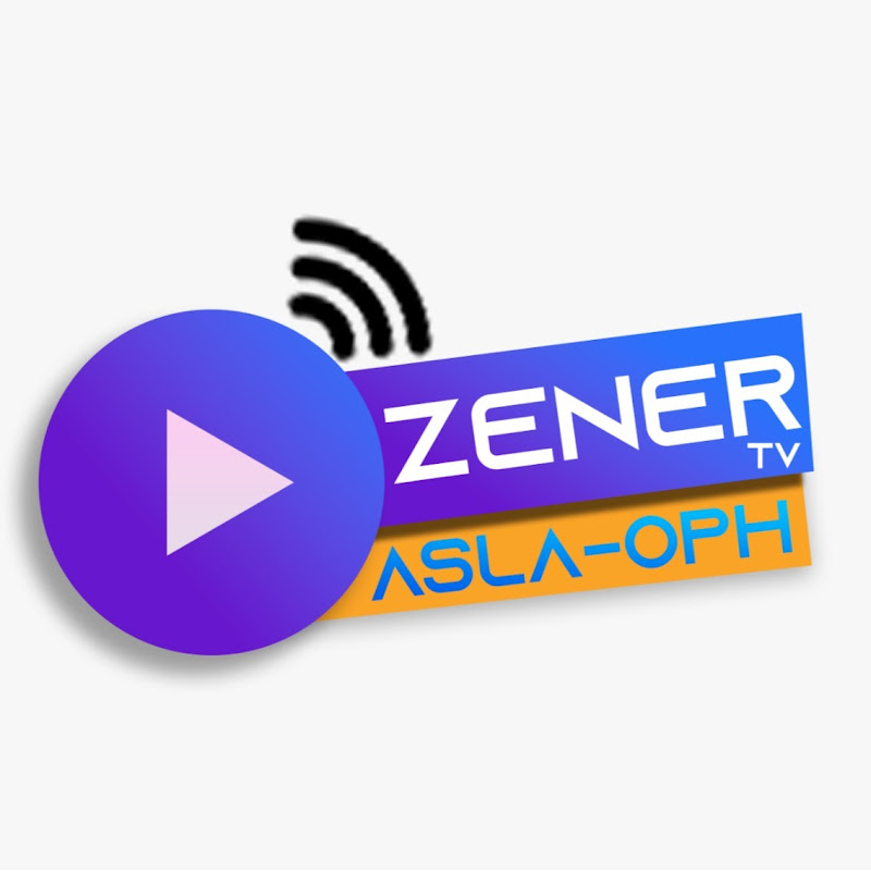 ZENERTV_ASLA-OPH