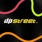 dpstreet