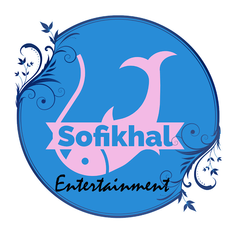 SofiKhal Entertainment