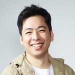 Edward Ng