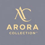 ARORA COLLECTION  | TOY STORE