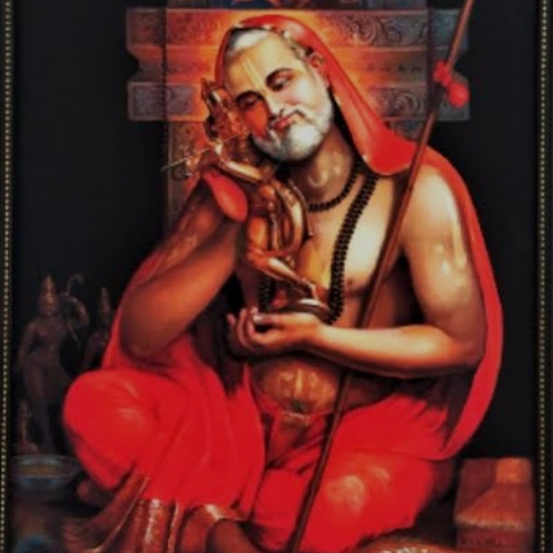 Relax Guru 