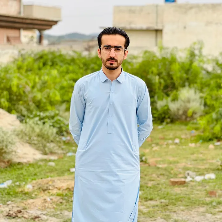 Ishfaq Koko
