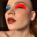 Vlada