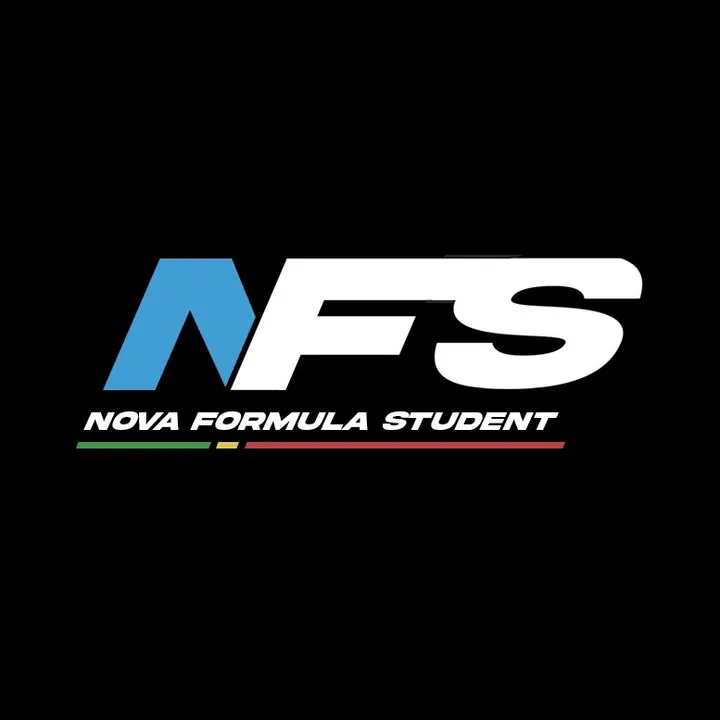 NOVA Formula Student