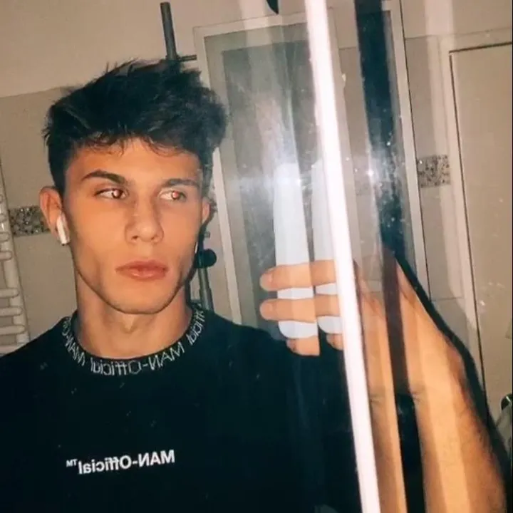 Luis