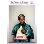 Jose House of Creations