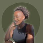 Miranda 💆🏾‍♀️ | Home + Lifestyle