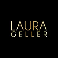 Laura Geller Beauty
