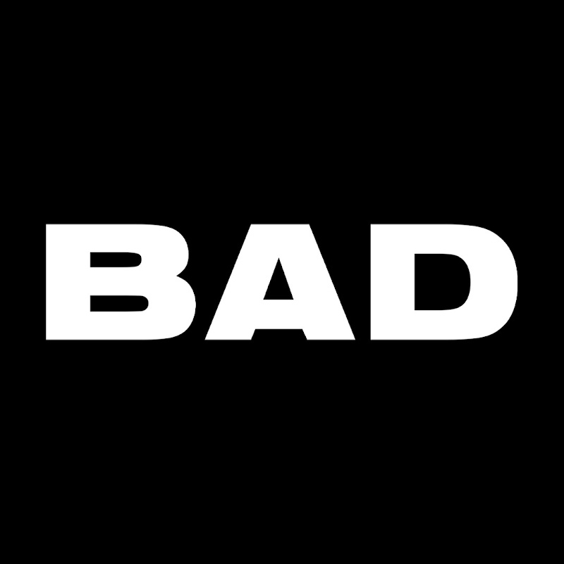 BAD Marketing