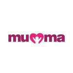Mumma