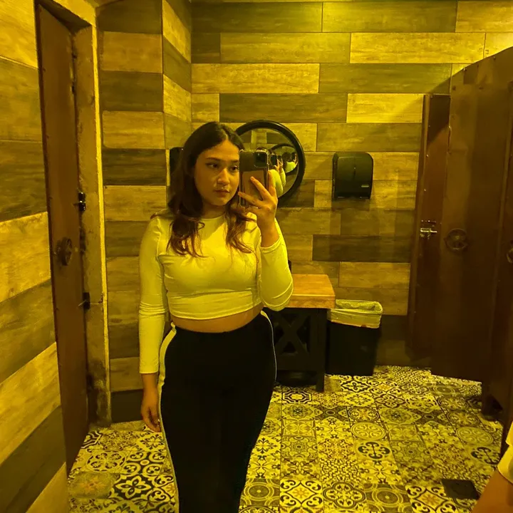 Damaris
