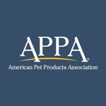 American Pet Products Assn.