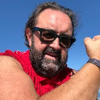 Ferreira Dapía