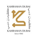 Kahraman Dubai General Trading Co L.L.C