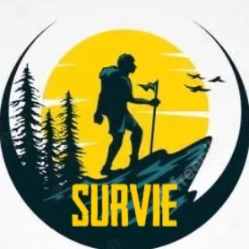 🏔 𝗦𝗞𝗜𝗟𝗟 / 𝗧𝗜𝗣𝗦 🏅