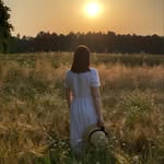 Agnieszka