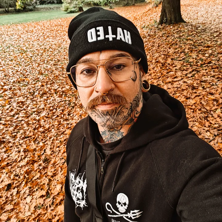 xrealadventurex