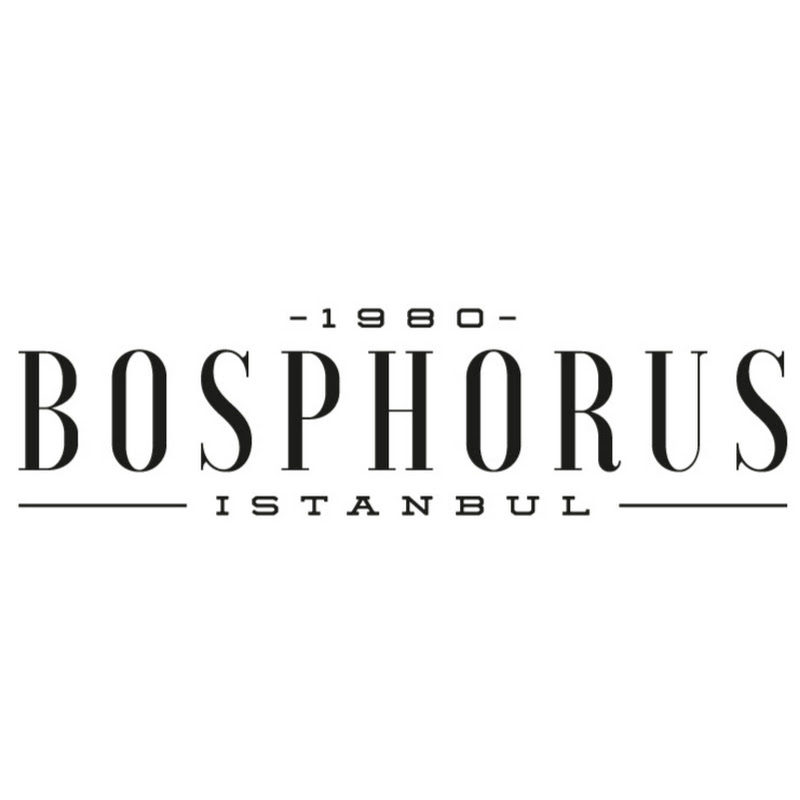 Bosphorus Leather