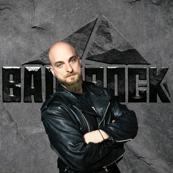 Baldrock Music