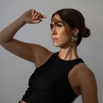 Kim Van Oncen