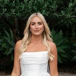 Taylor Chapman
