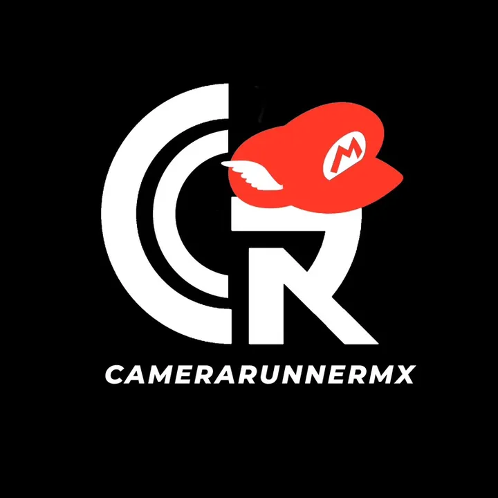 Camerarunnermx