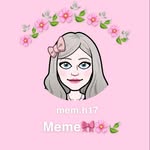 mem.h17 🎀 بلوقر ميمي