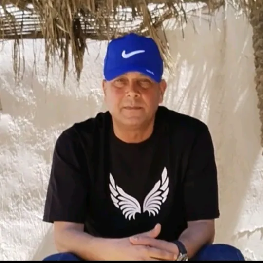 عصام الاسكندراني