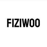 FIZIWOO®