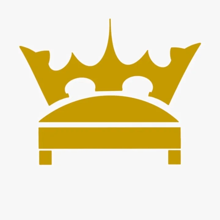 Royal Bed
