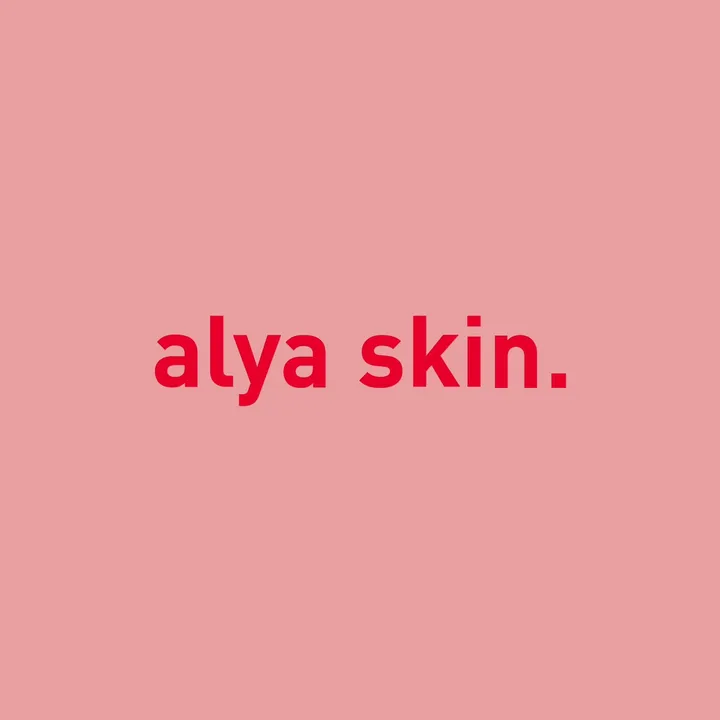 Alya Skin