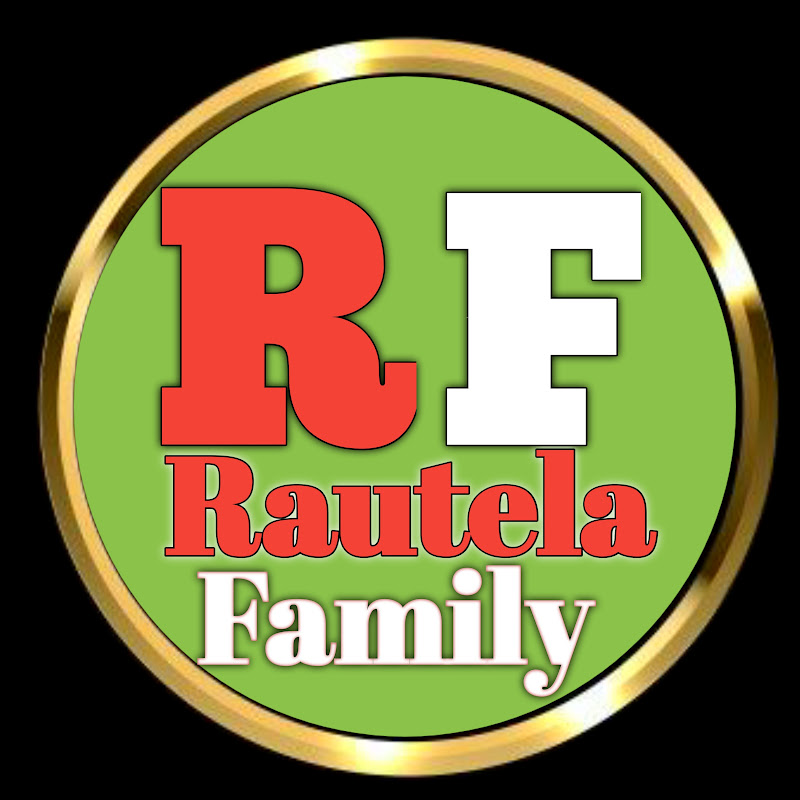RAUTELA FAMILY