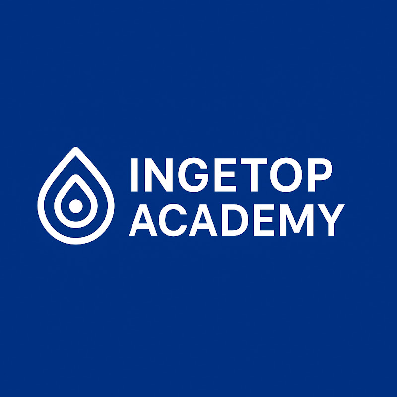 Ingetop Academy