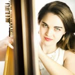 Rachel Lee O’Brien (Hall)