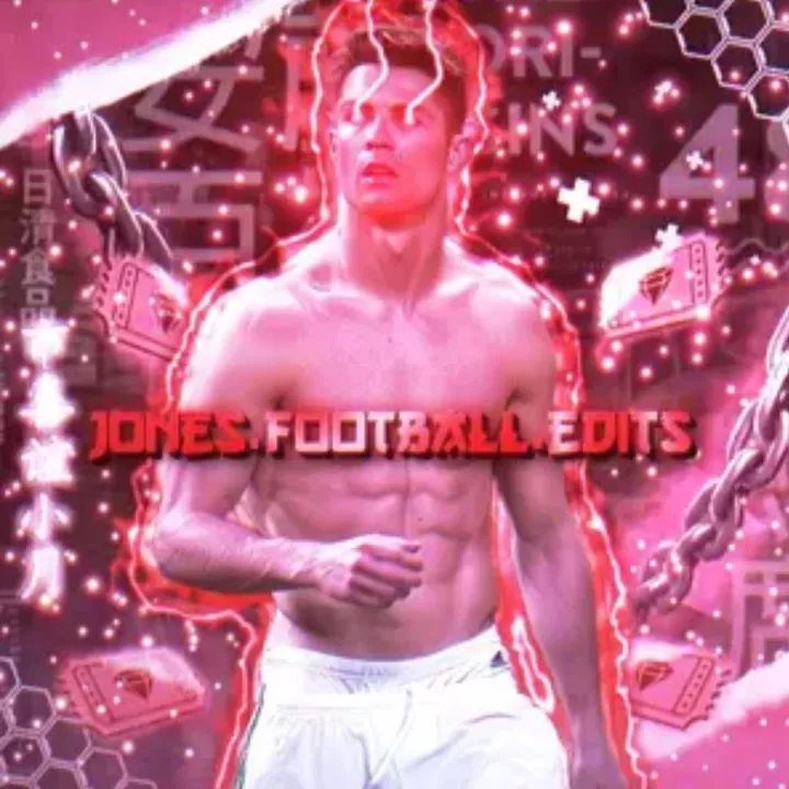 Jones.ftbl