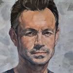 Ruben Valerio