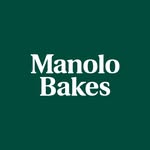 Manolo Bakes
