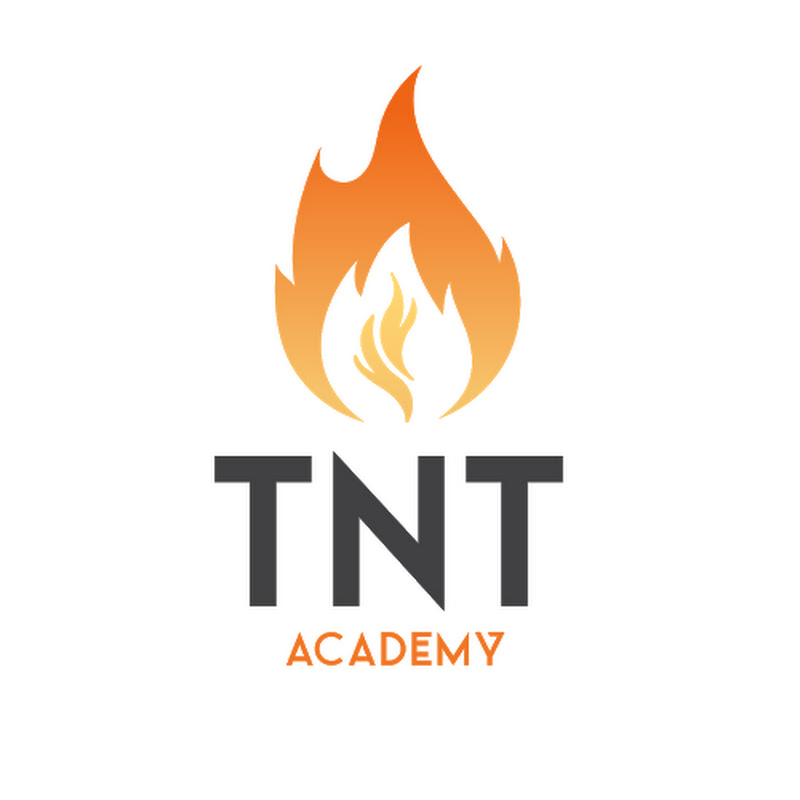 Trần Như Tú Academy