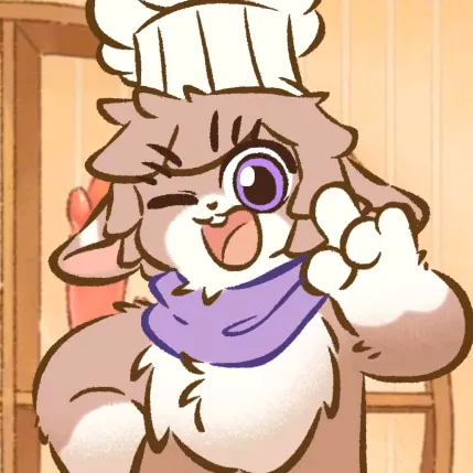 ★彡𝓐𝓵𝓹’𝓼 𝓽𝓮𝓬𝓱彡★