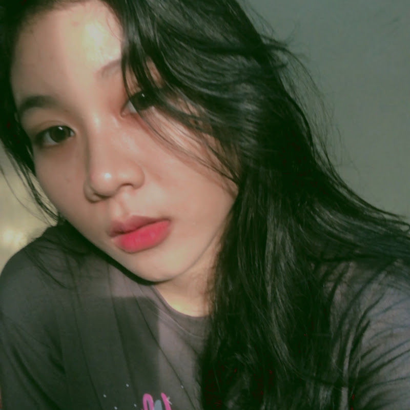 Junee