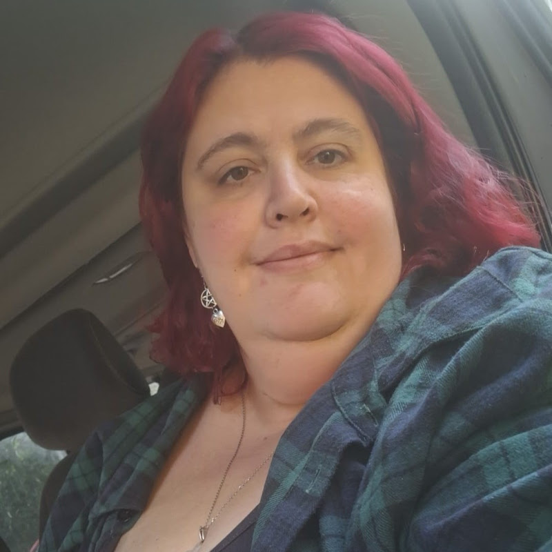  Elfide Curvy Beauté Et Plus 