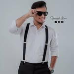 Daniel Lavi Fotografía