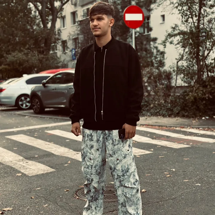 ianis_pnd